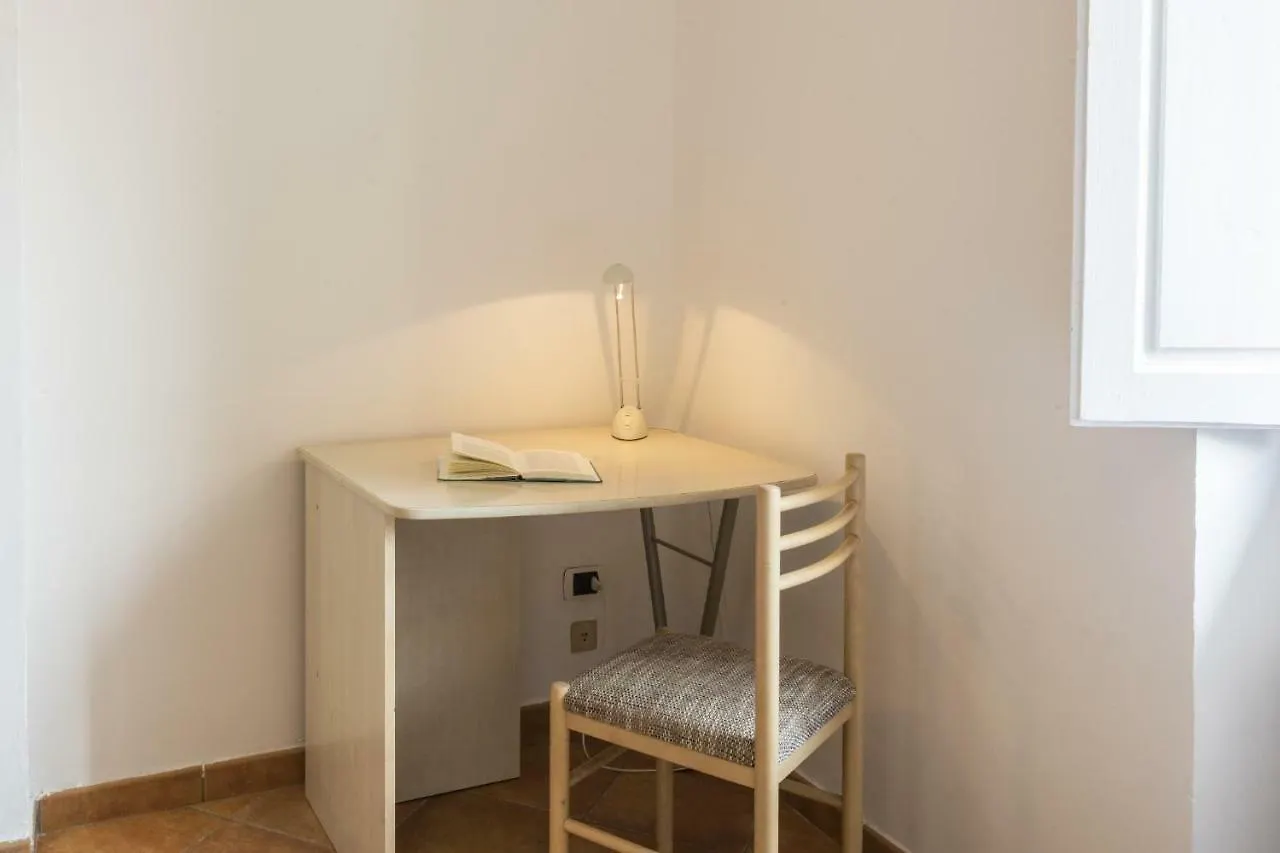 Apartments Florence - Eolo